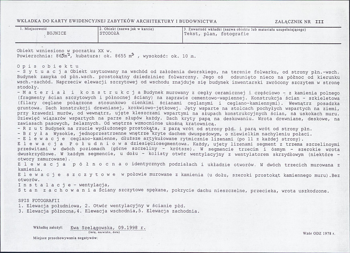 KB - Karta biała, skan nr 11