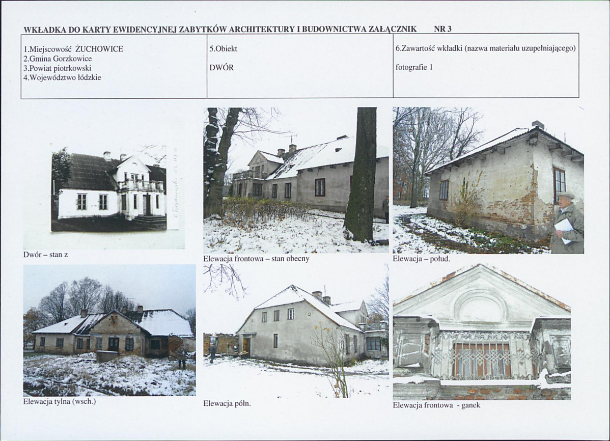 KB - Karta biała, skan nr 7