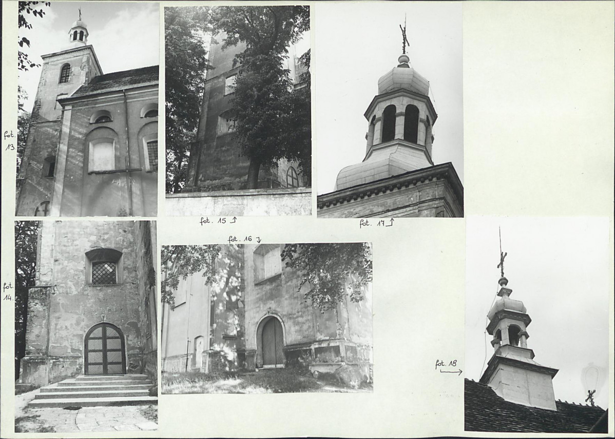 Karta biała, skan nr 8