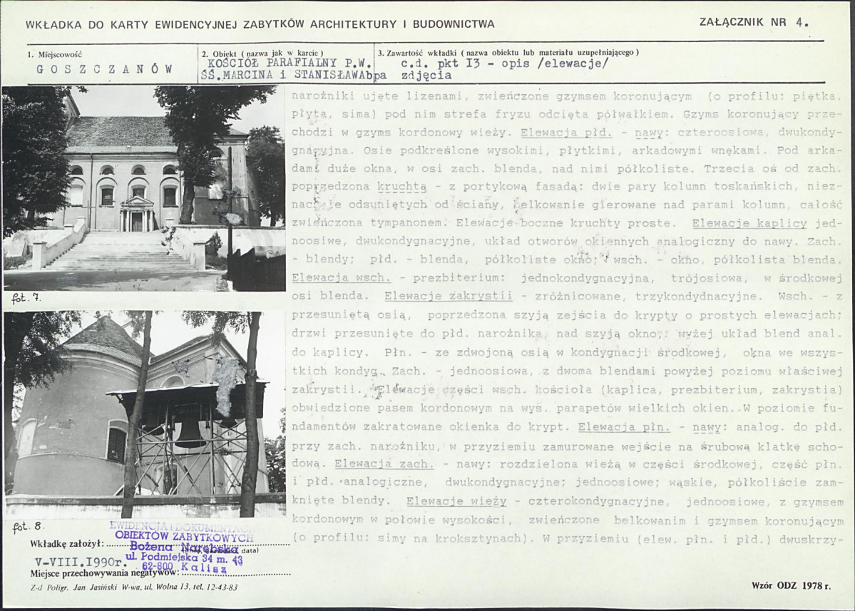 Karta biała, skan nr 11