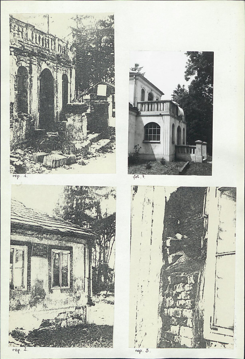 KB - Karta biała, skan nr 8