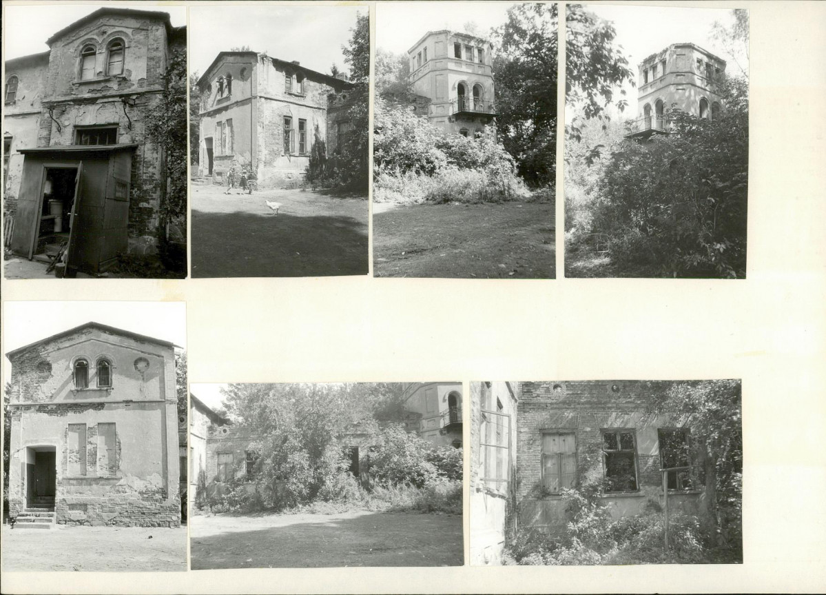 KB - Karta biała, skan nr 6