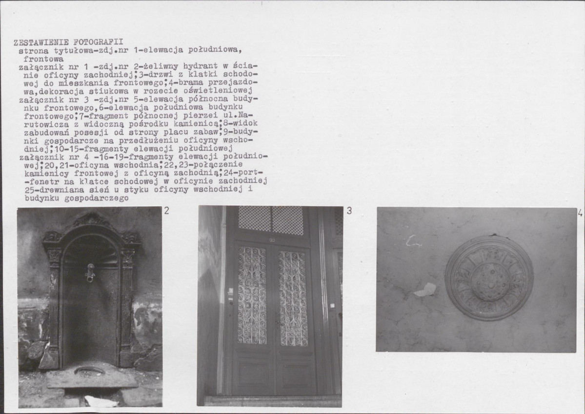 KB - Karta biała, skan nr 6