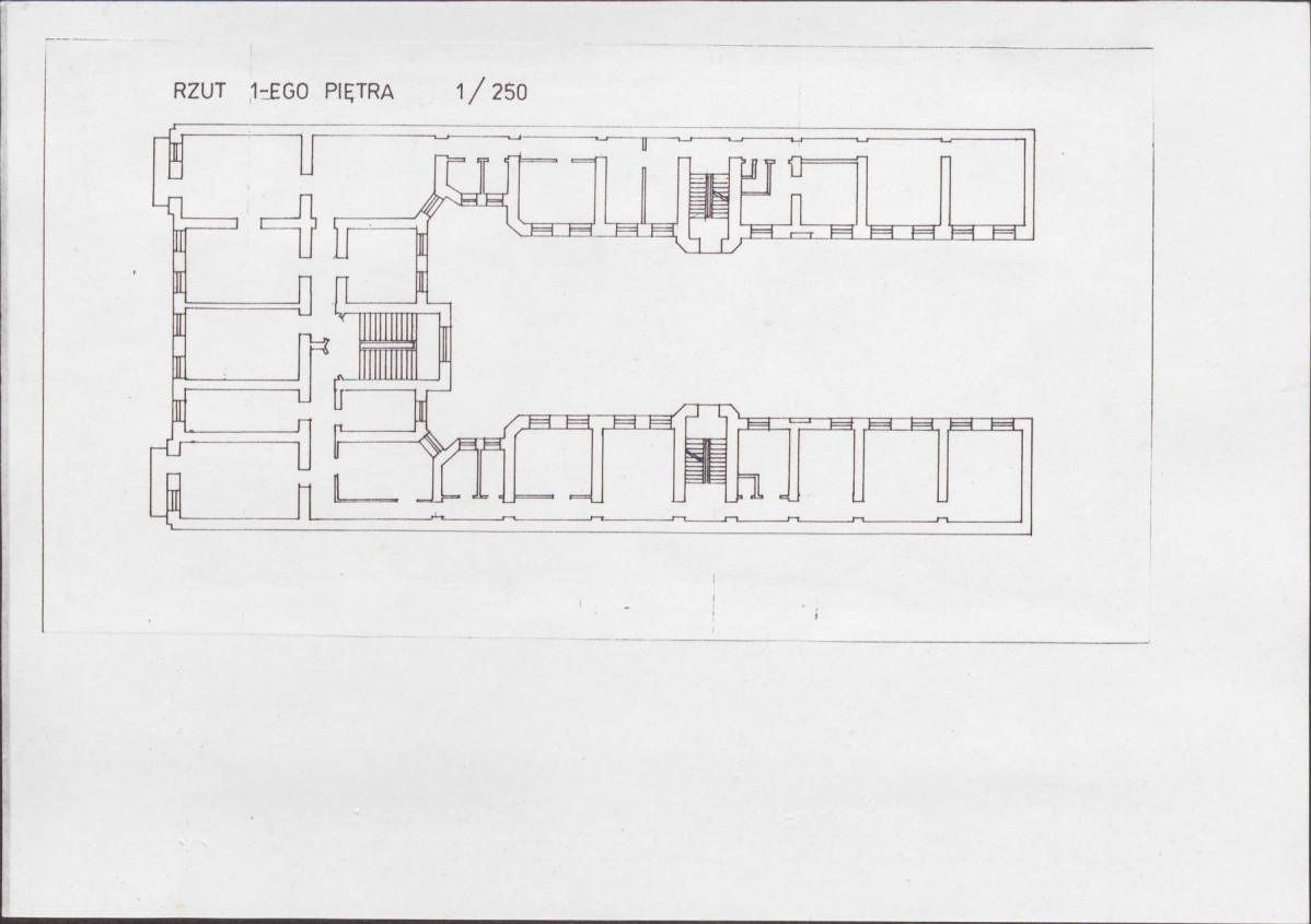 KB - Karta biała, skan nr 8