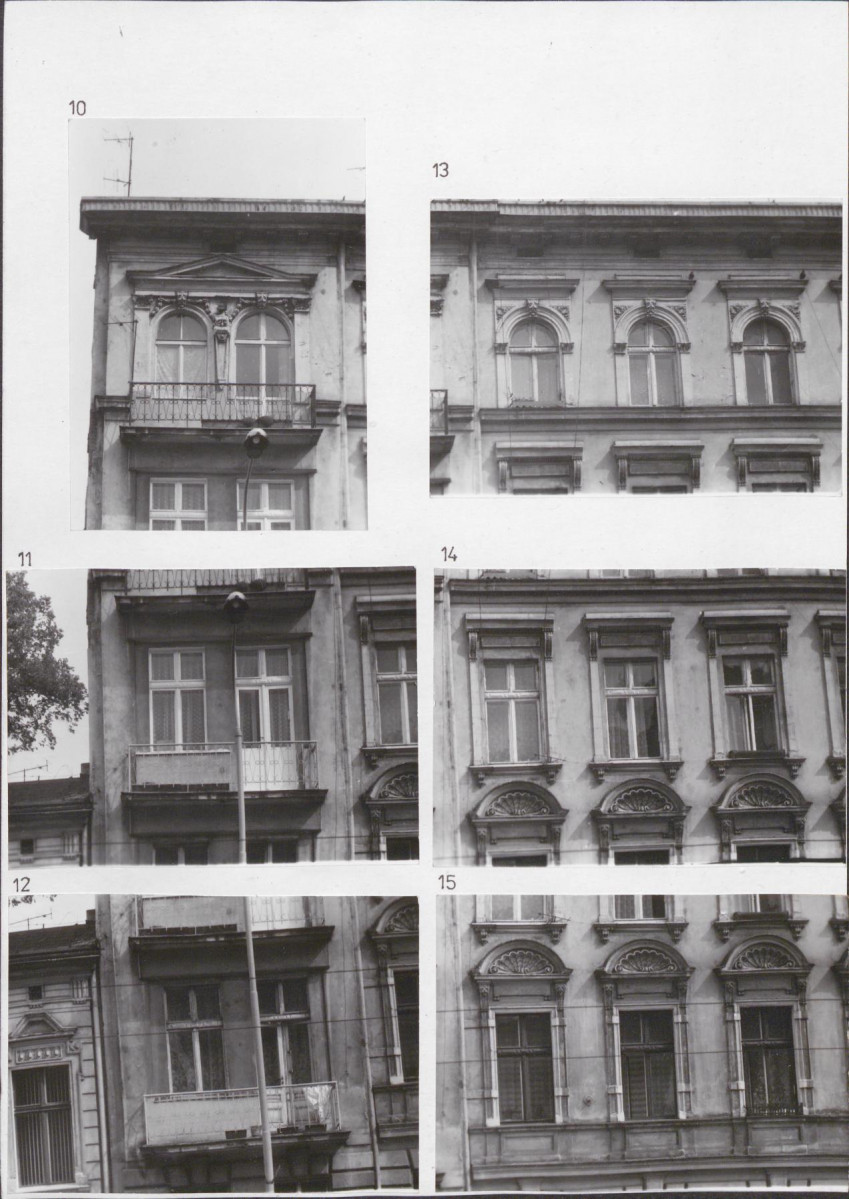 KB - Karta biała, skan nr 10