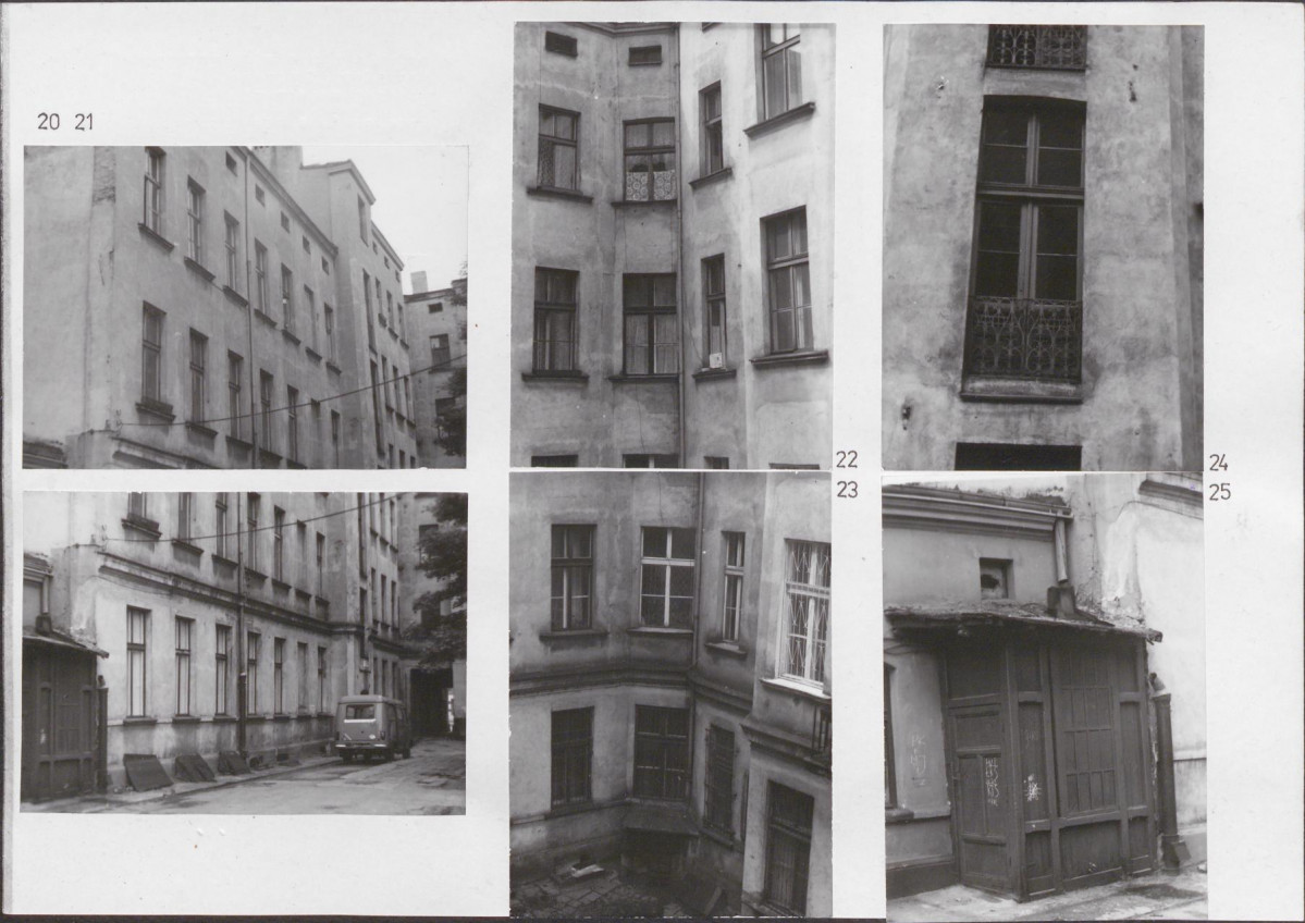 KB - Karta biała, skan nr 12