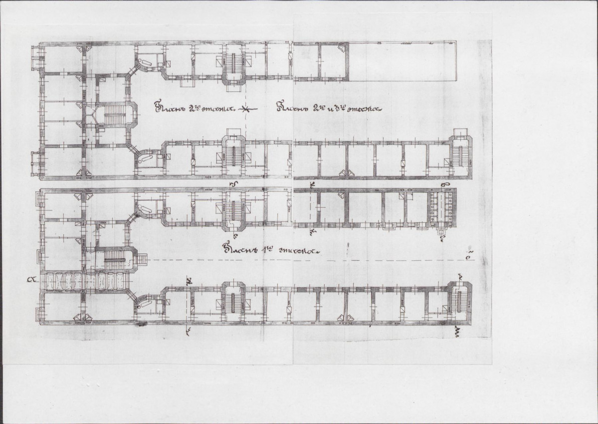 KB - Karta biała, skan nr 14