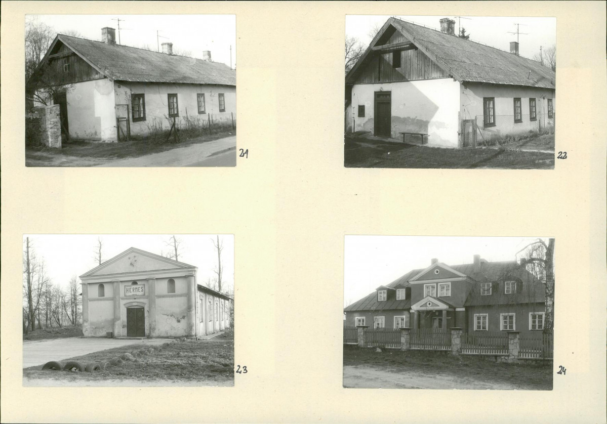 KB - Karta biała, skan nr 13