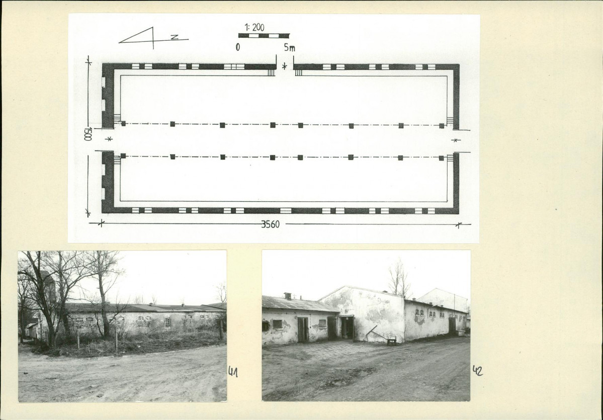 KB - Karta biała, skan nr 21