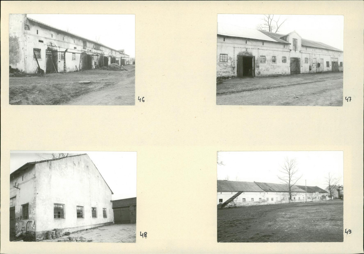 KB - Karta biała, skan nr 24