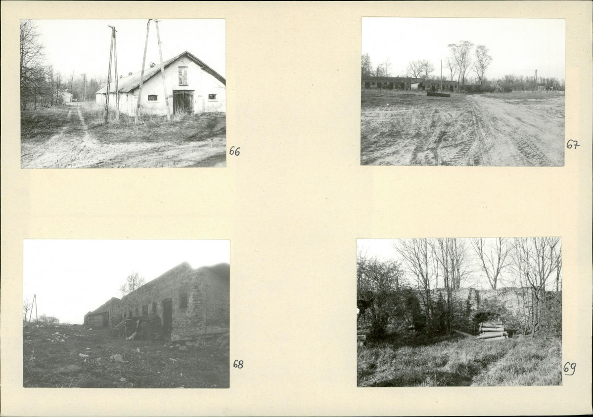 KB - Karta biała, skan nr 30