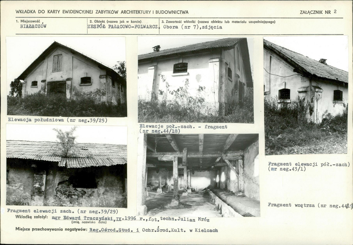 KB - Karta biała, skan nr 40