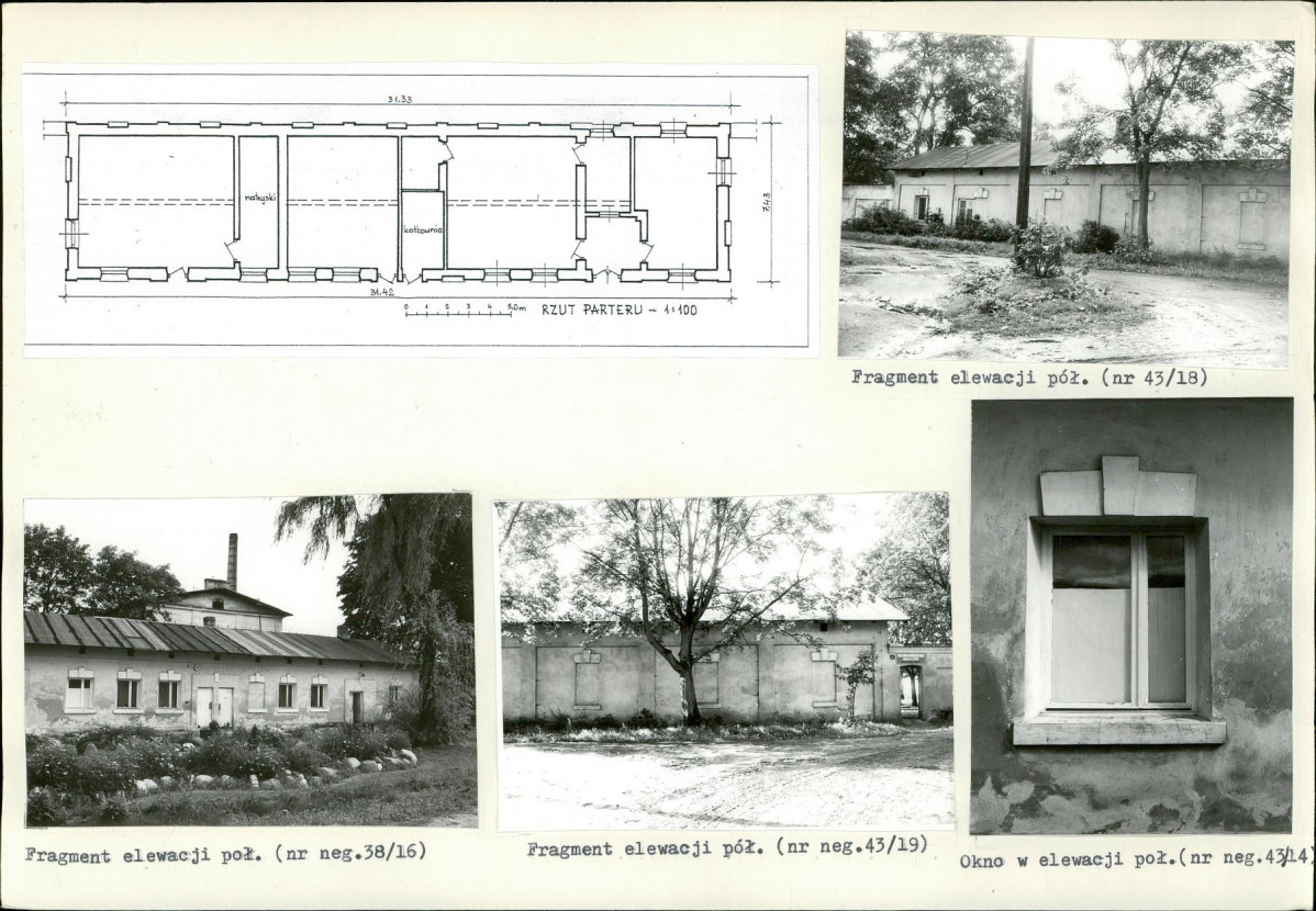 KB - Karta biała, skan nr 43