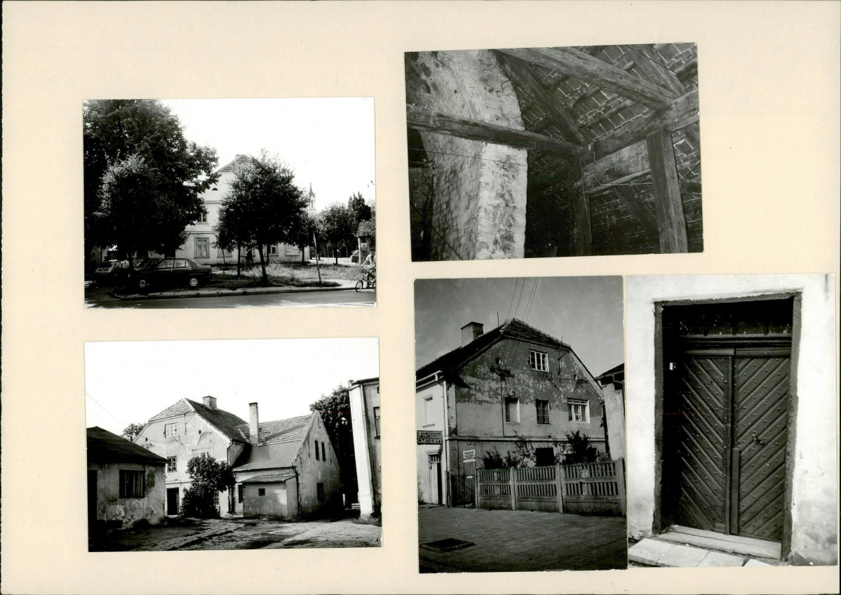 KB - Karta biała, skan nr 6