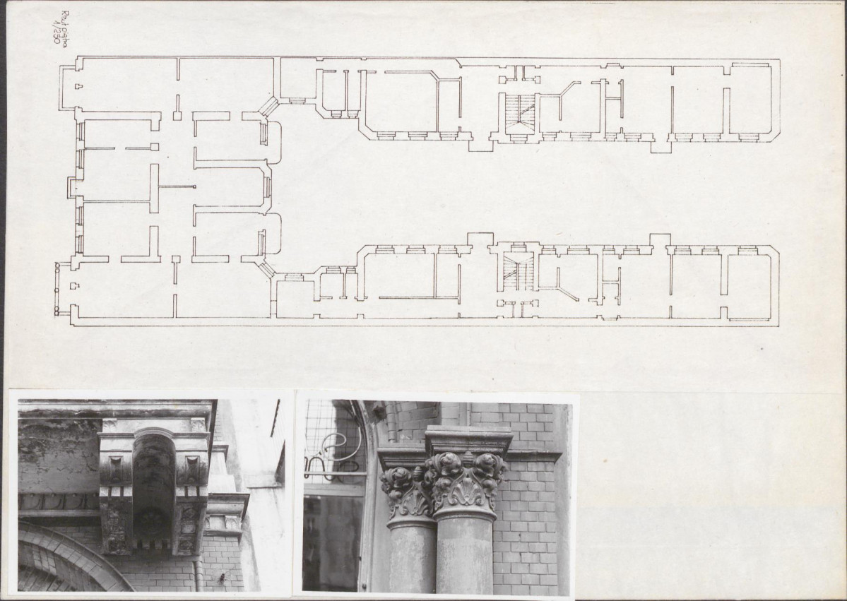 KB - Karta biała, skan nr 8