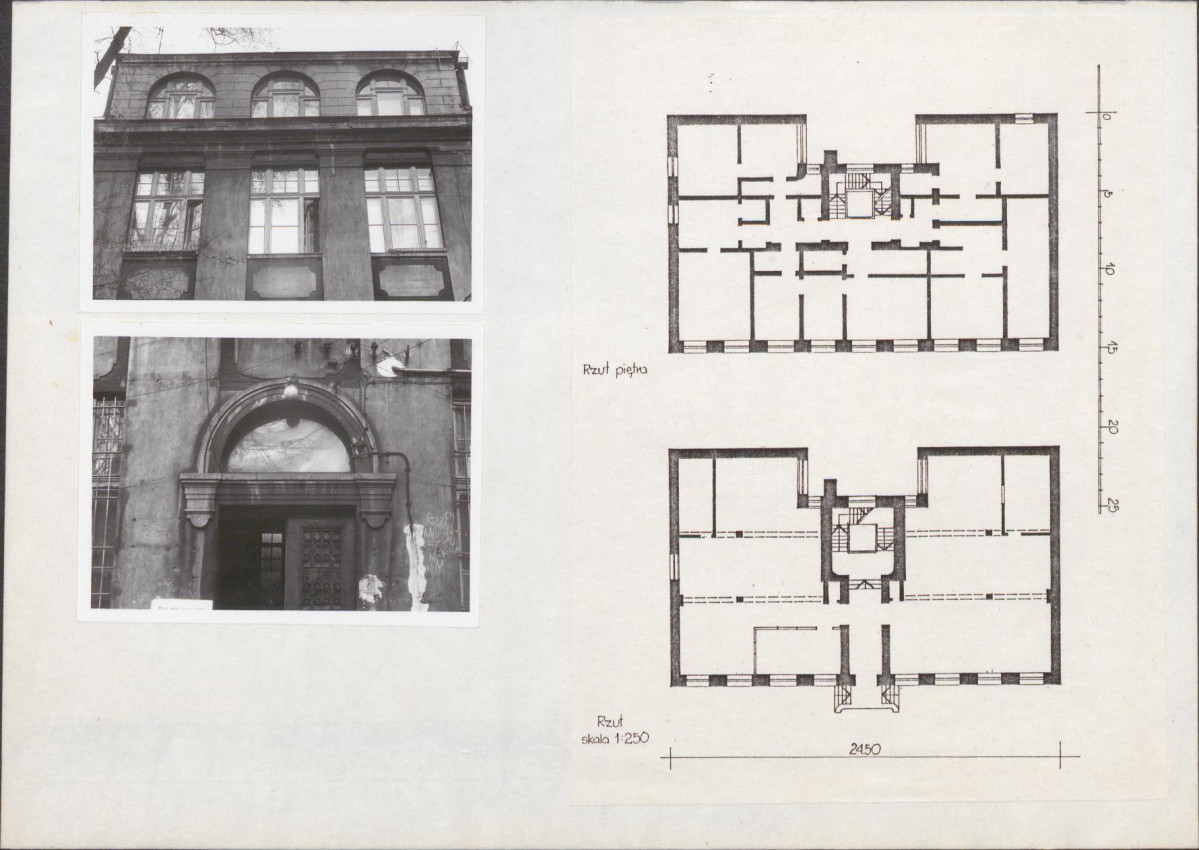 KB - Karta biała, skan nr 6