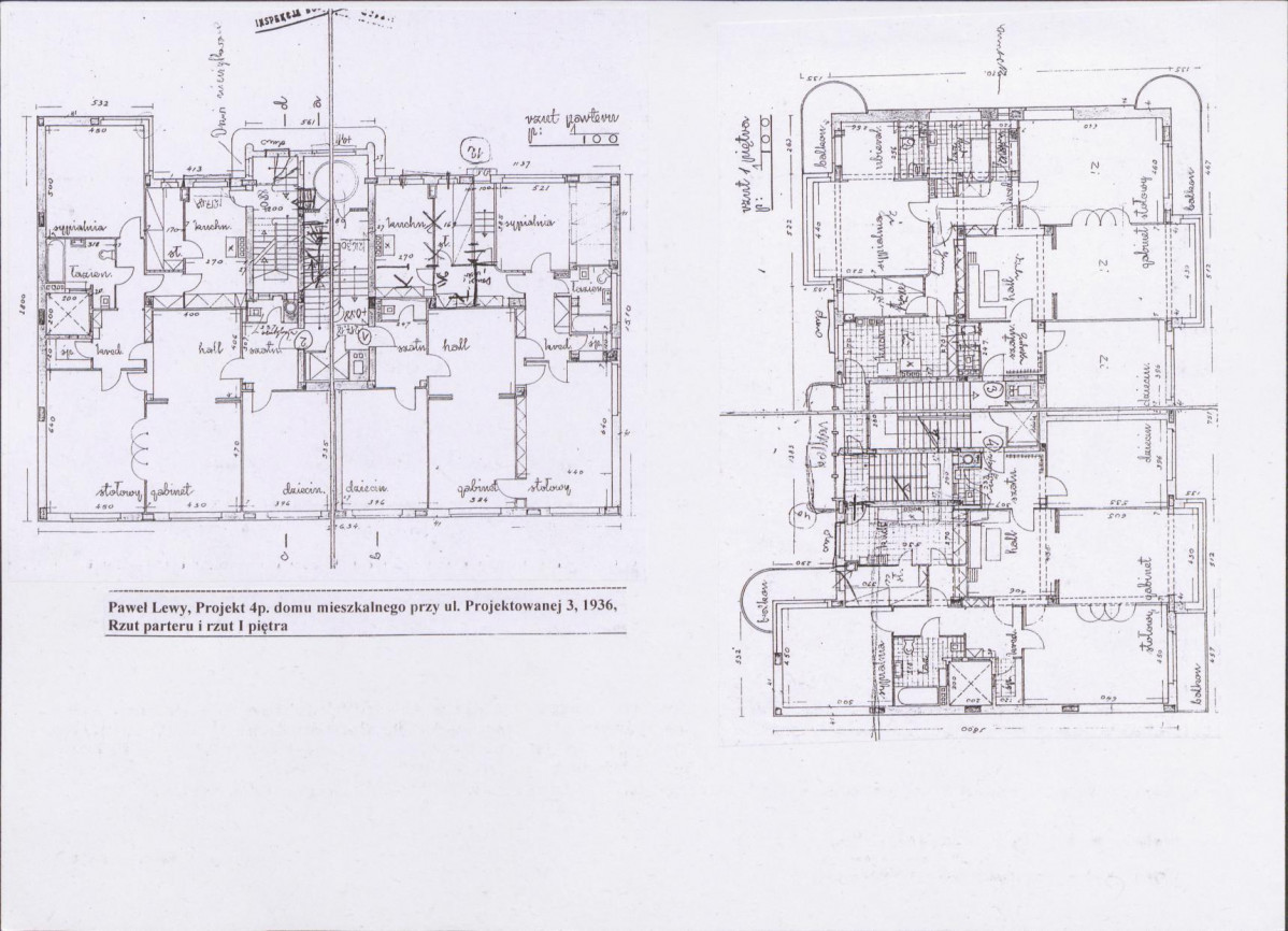 KB - Karta biała, skan nr 8