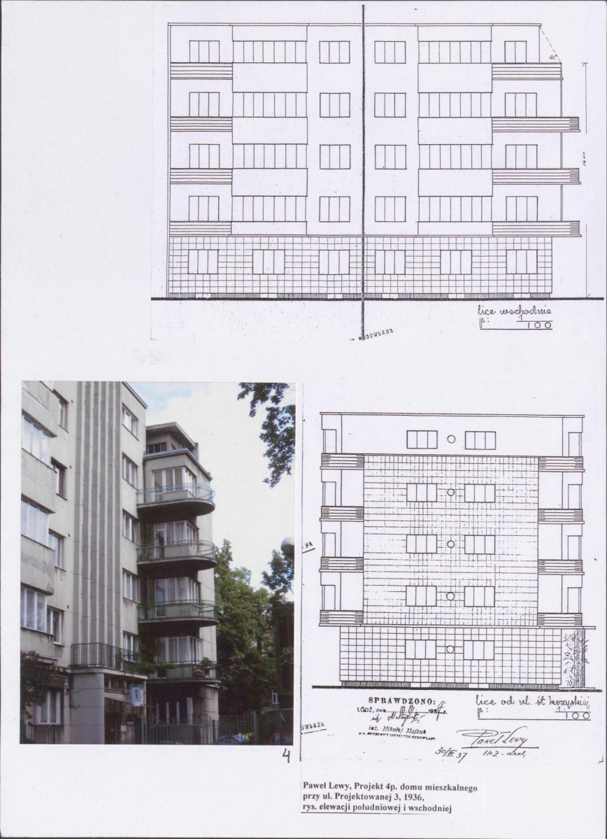 KB - Karta biała, skan nr 14