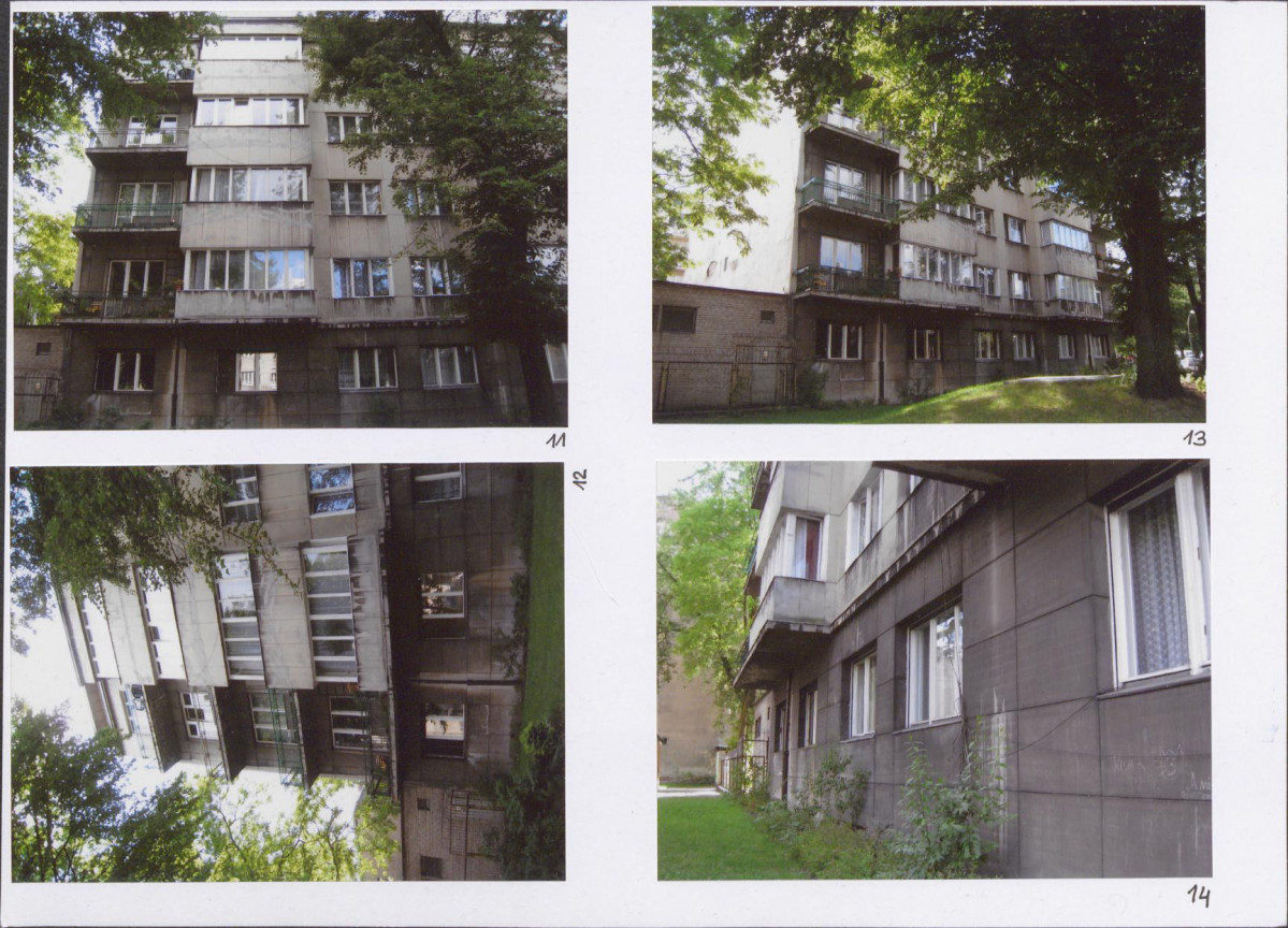 KB - Karta biała, skan nr 18