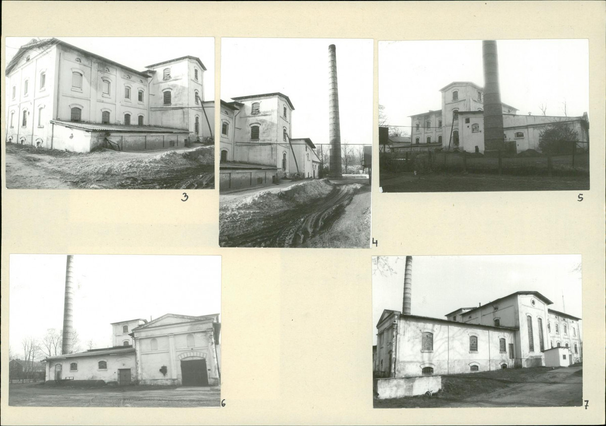 KB - Karta biała, skan nr 8