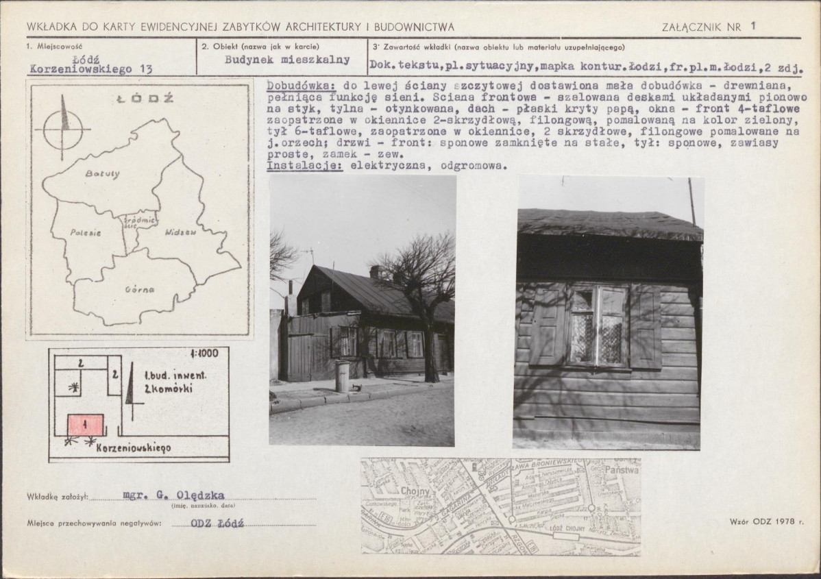 KB - Karta biała, skan nr 5