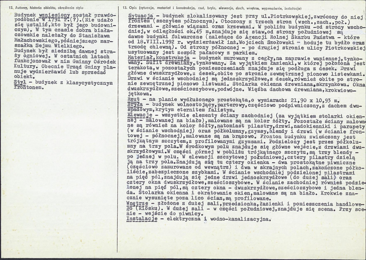 Karta biała, skan nr 2
