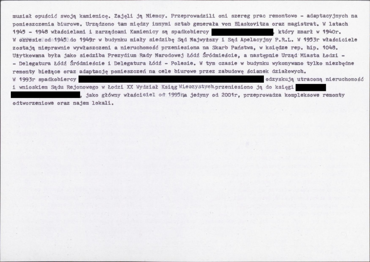 KB - Karta biała, skan nr 6