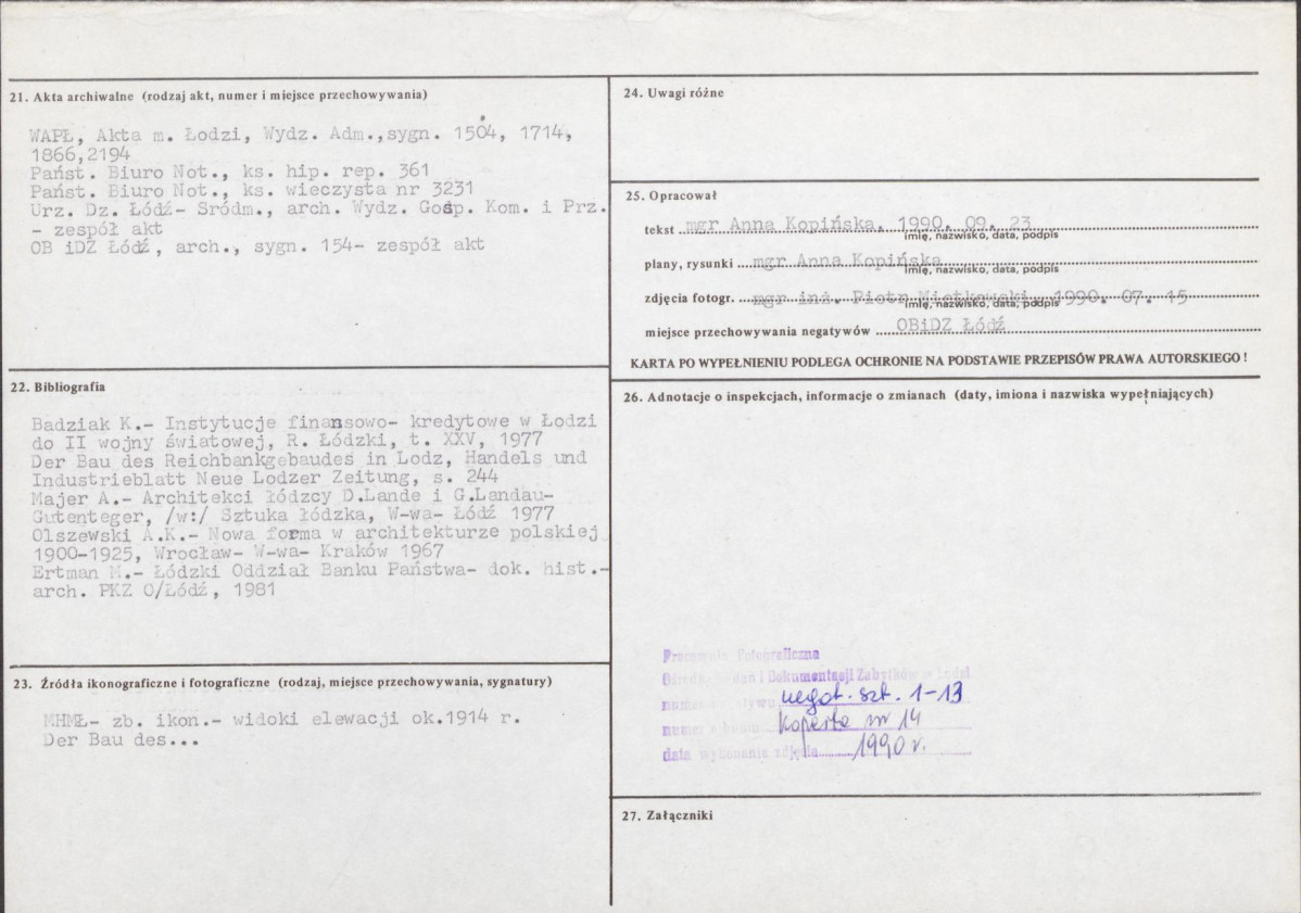 KB - Karta biała, skan nr 4