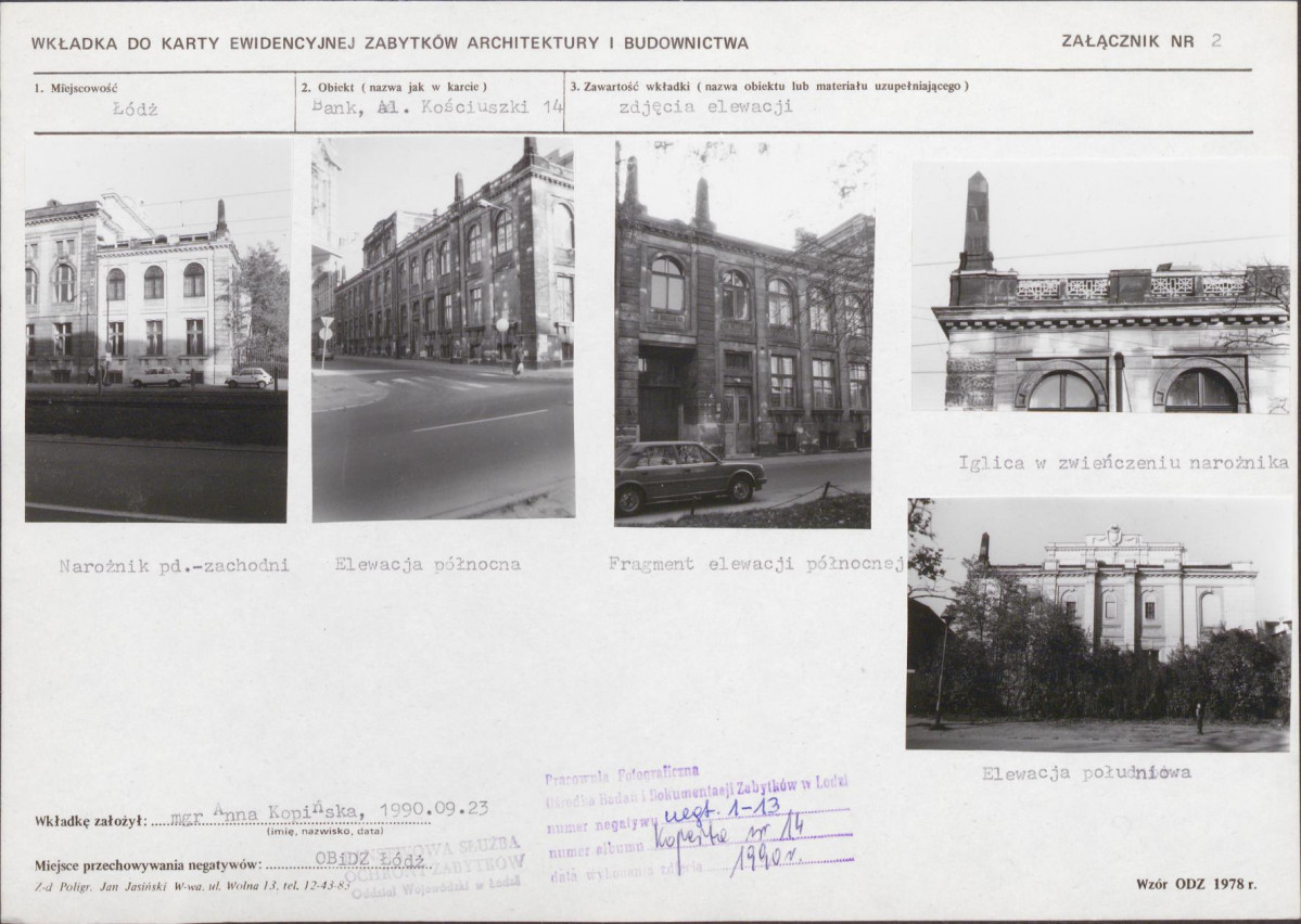 KB - Karta biała, skan nr 6