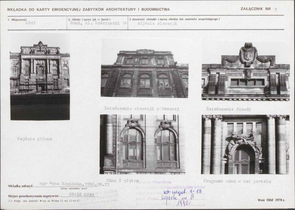 KB - Karta biała, skan nr 7