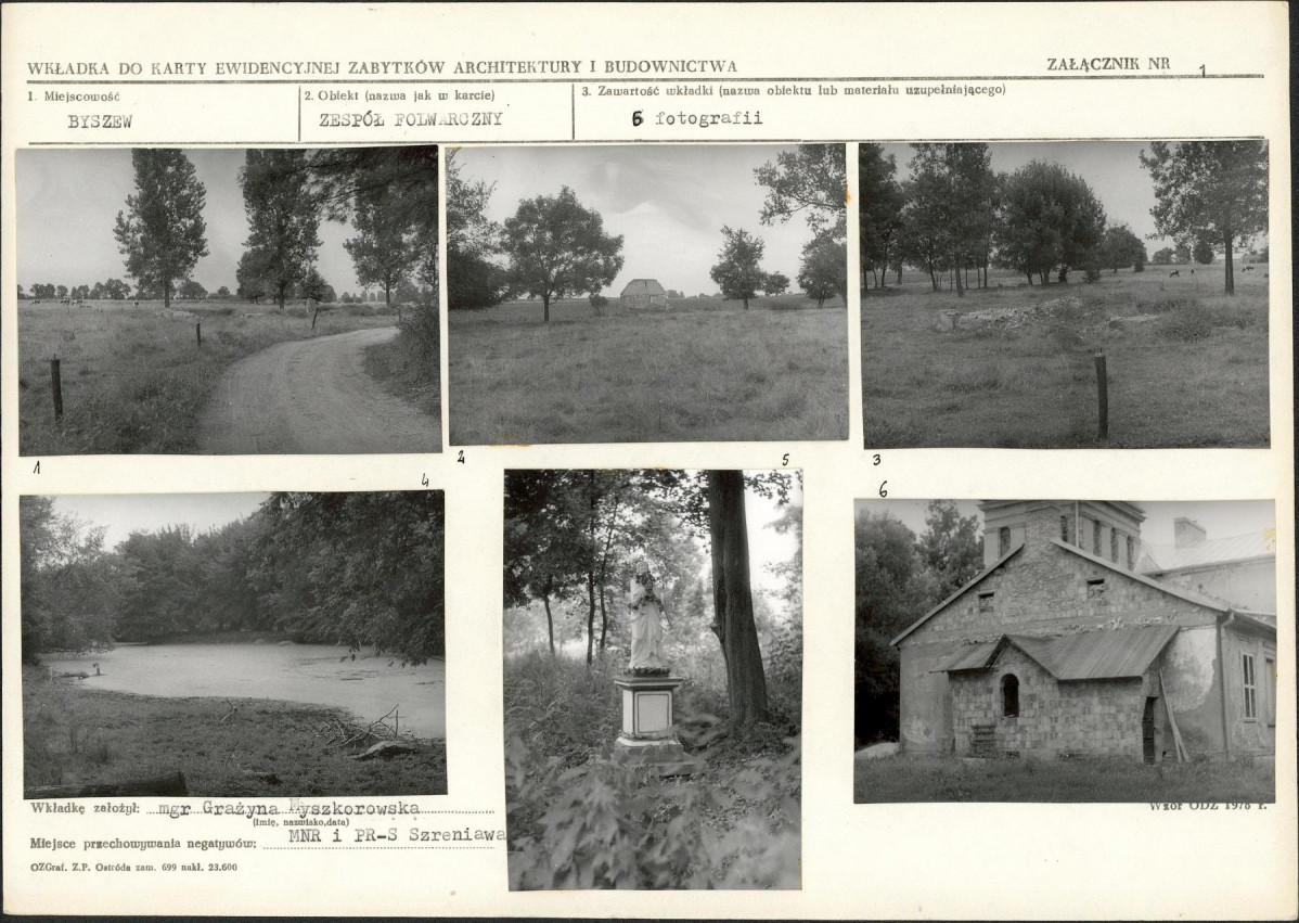KB - Karta biała, skan nr 5
