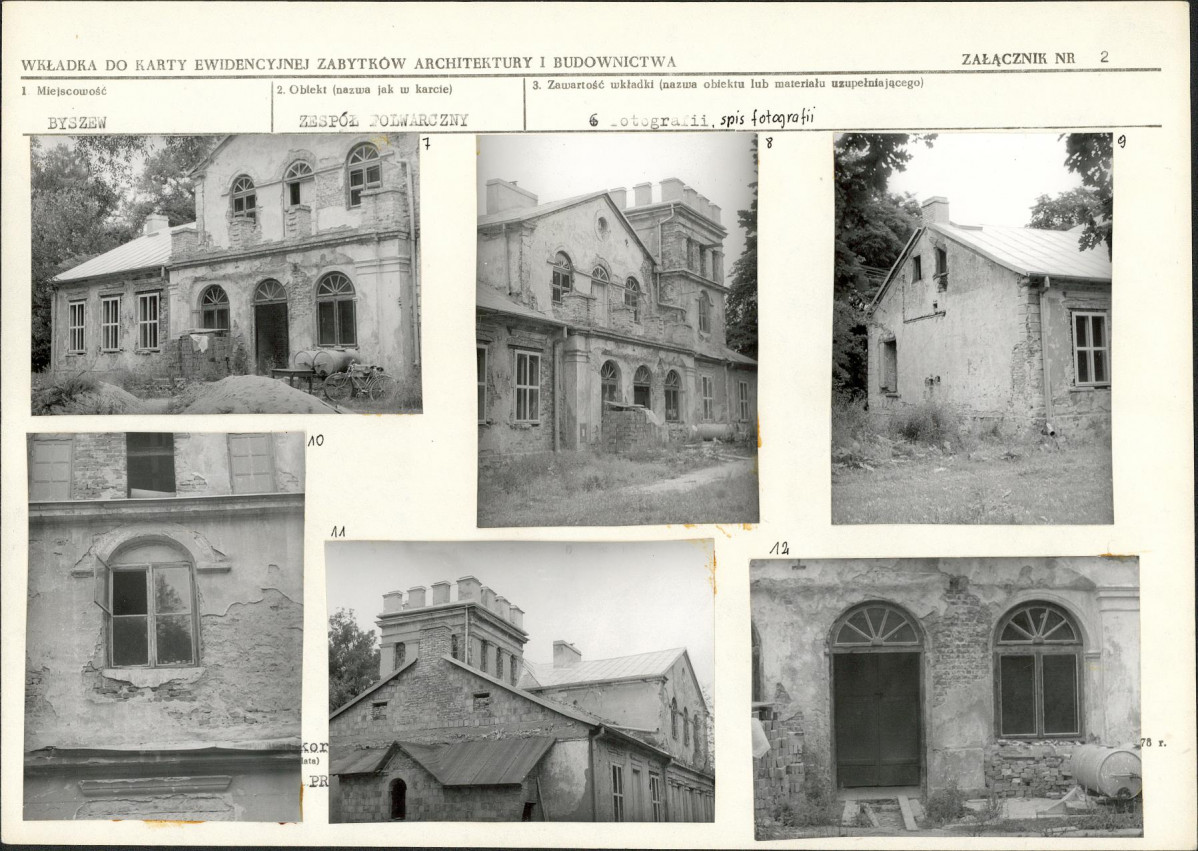 KB - Karta biała, skan nr 6