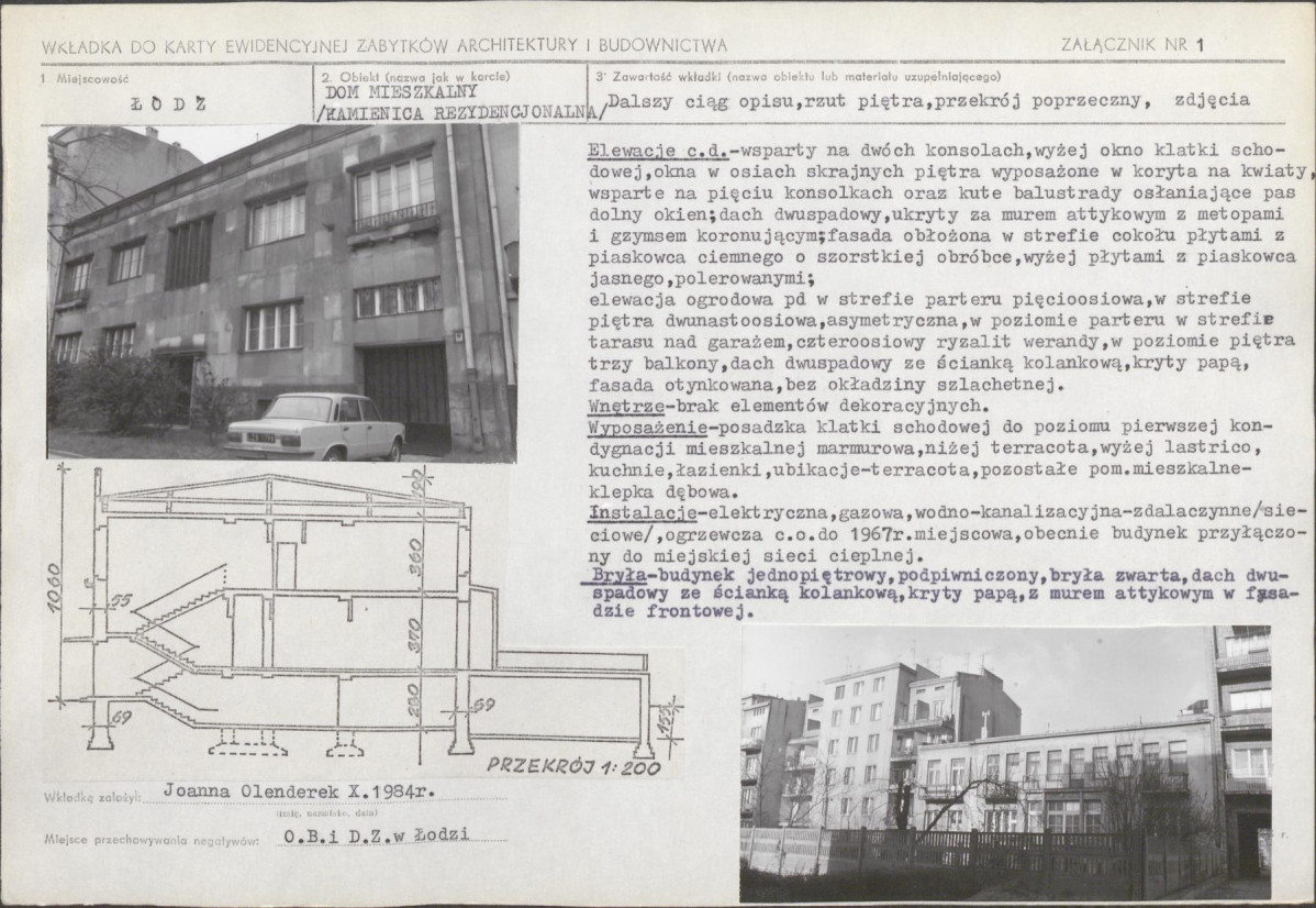 Karta biała, skan nr 5