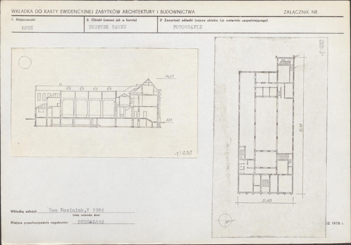 KB - Karta biała, skan nr 5