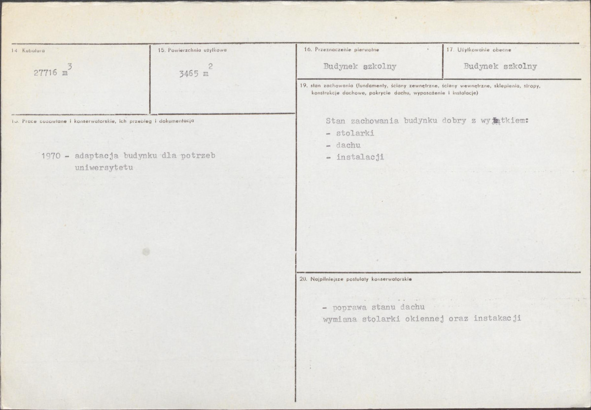 KB - Karta biała, skan nr 3