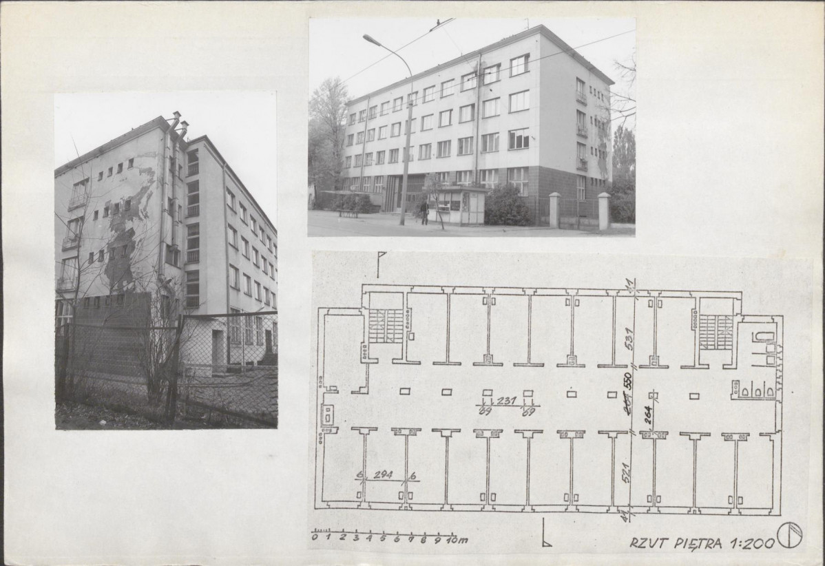 Karta biała, skan nr 6