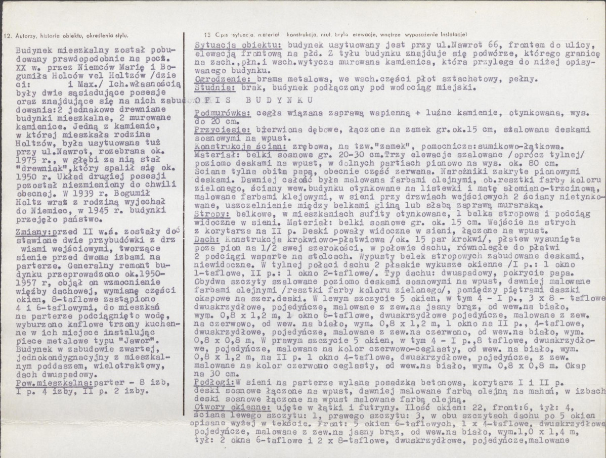 Karta biała, skan nr 2