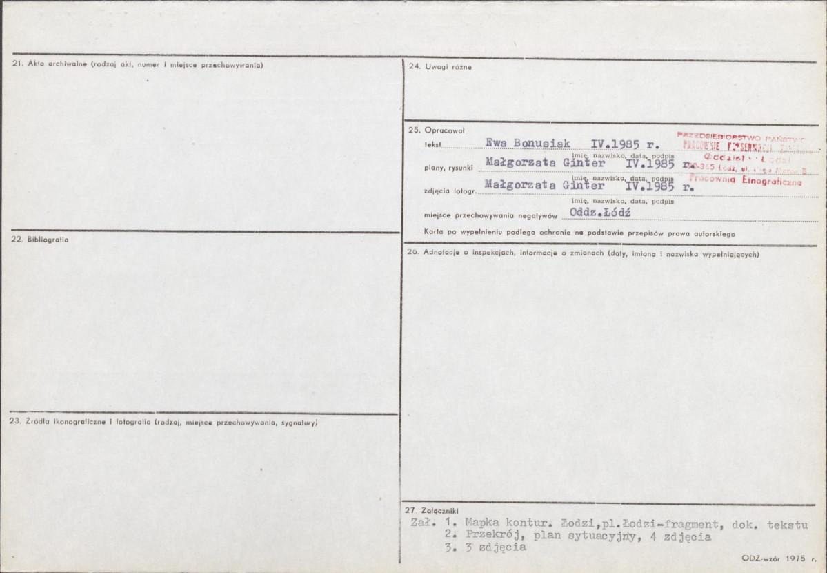 Karta biała, skan nr 4