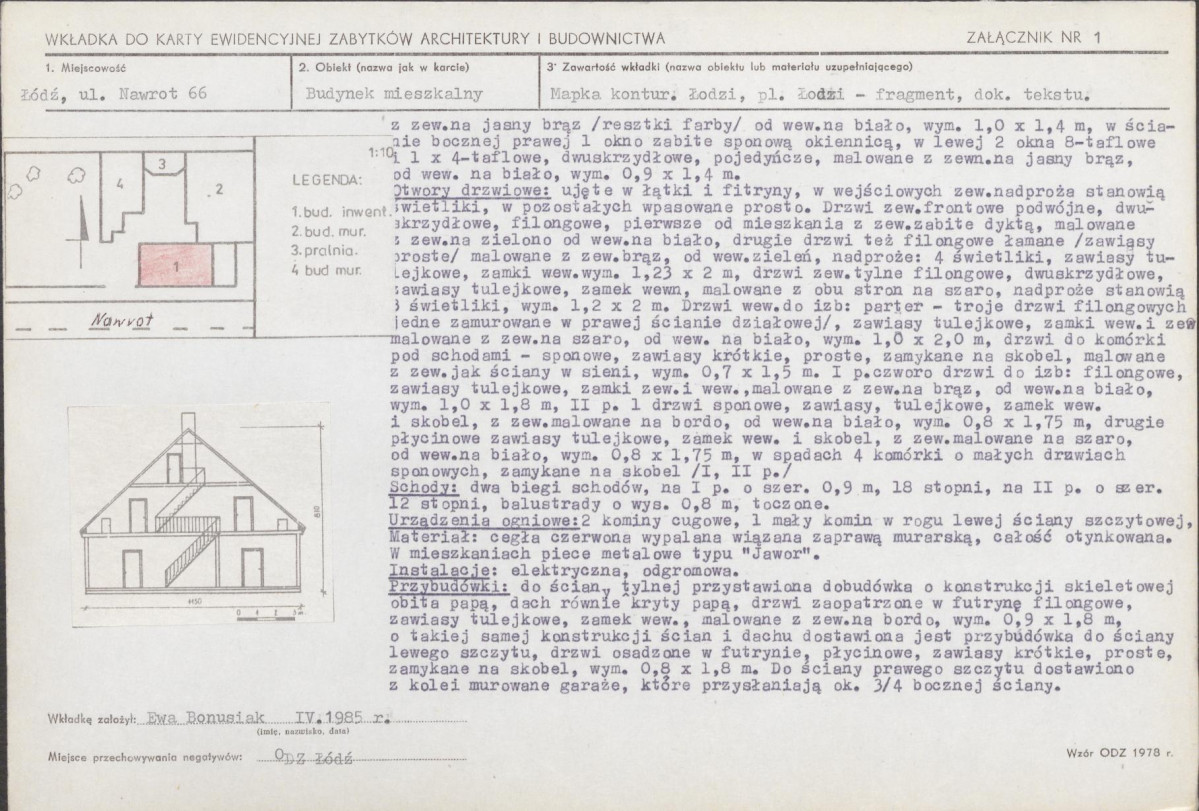 Karta biała, skan nr 5