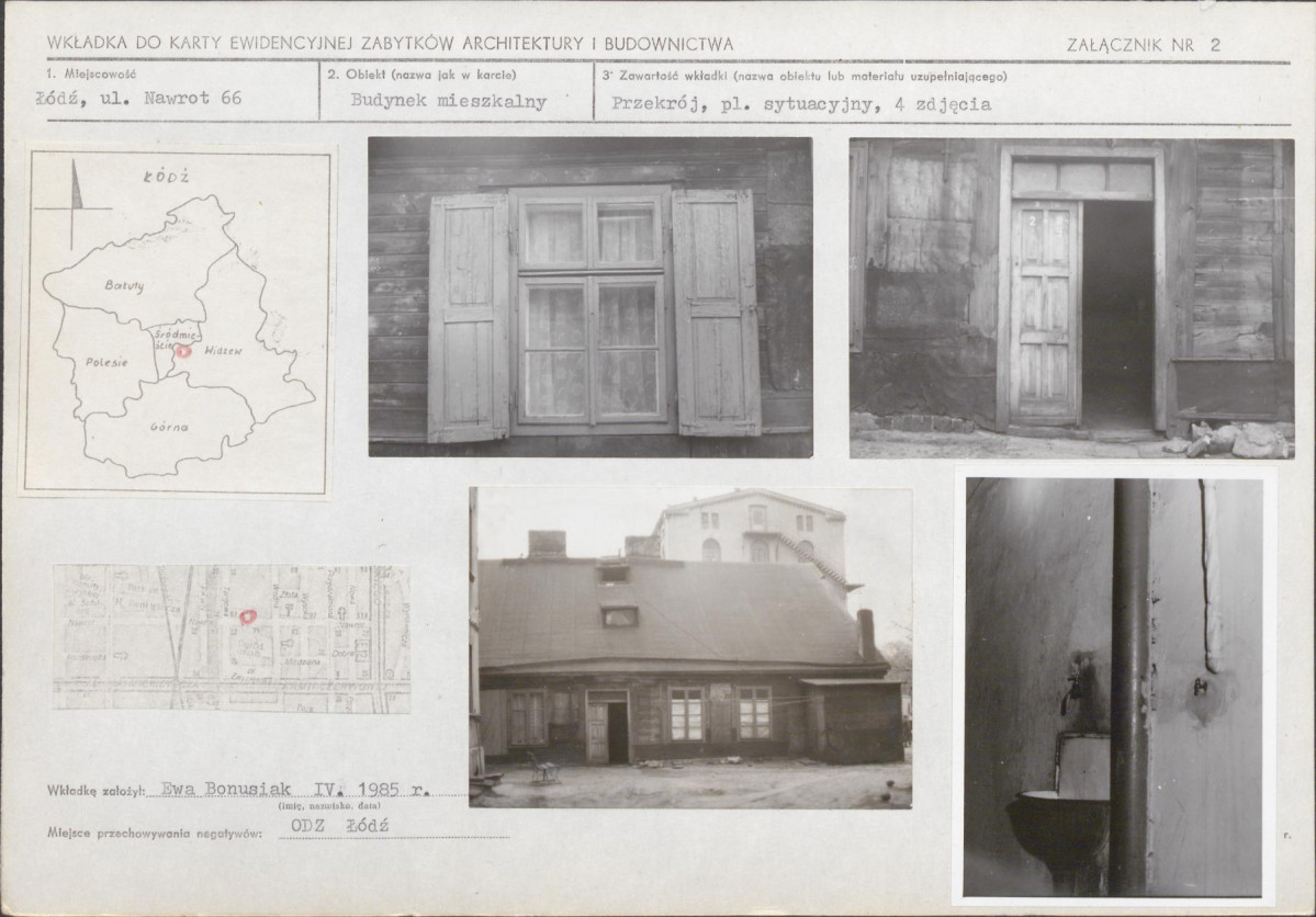 Karta biała, skan nr 6