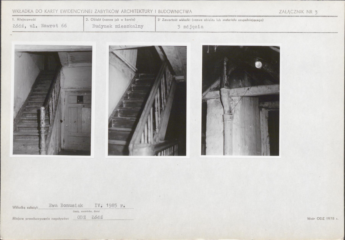 Karta biała, skan nr 7