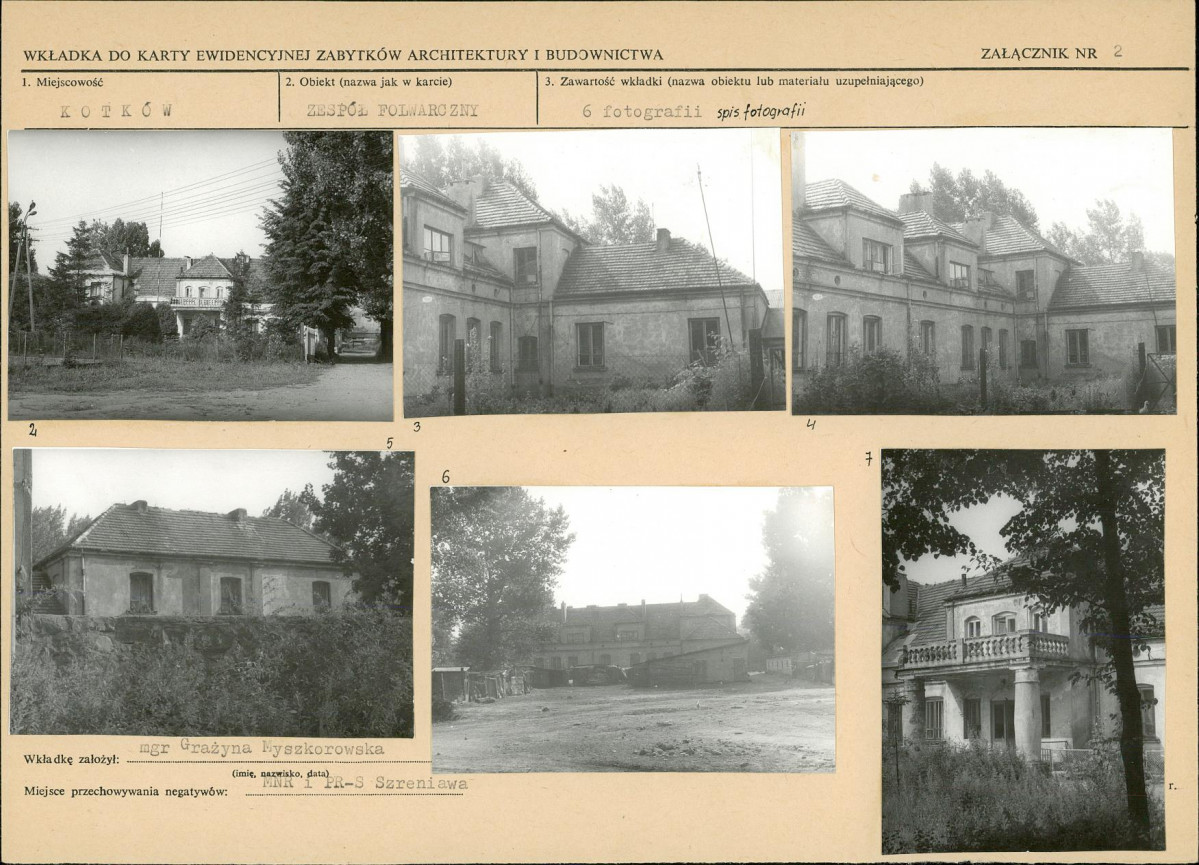 KB - Karta biała, skan nr 6