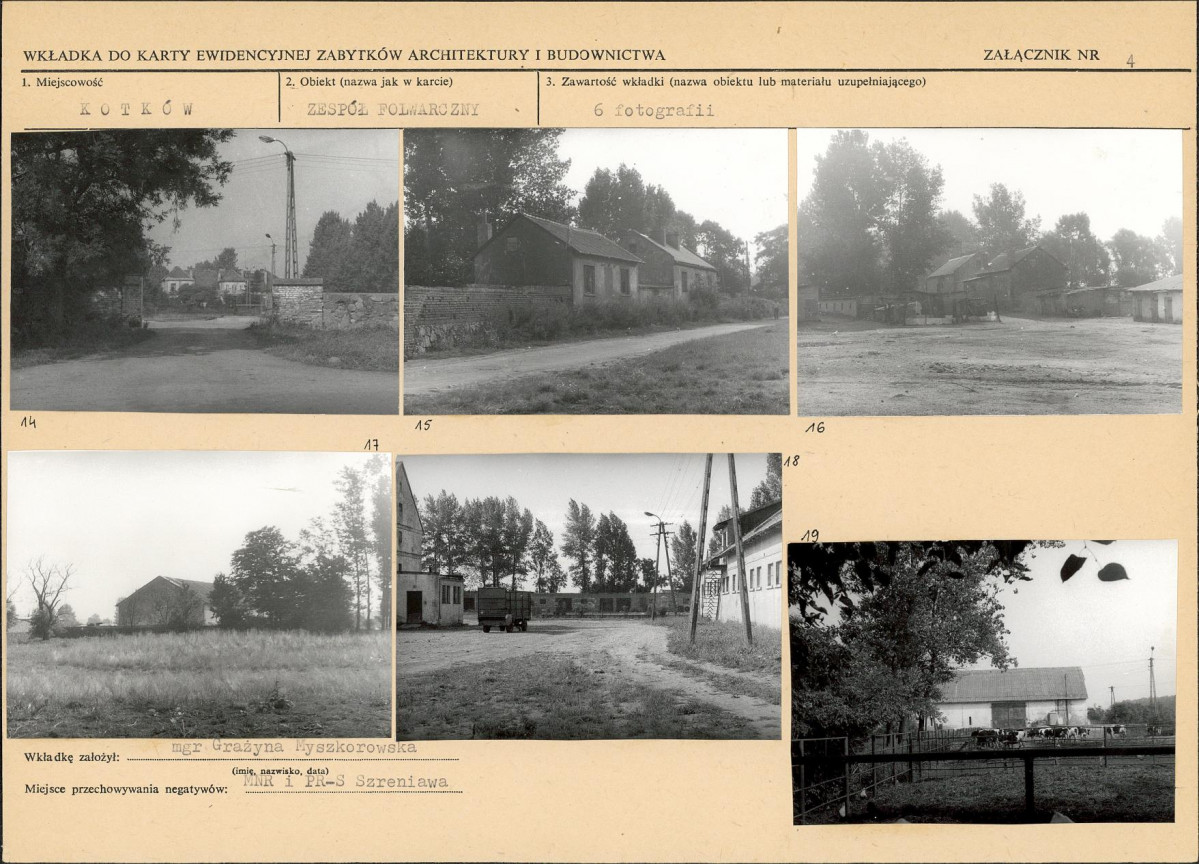 KB - Karta biała, skan nr 9