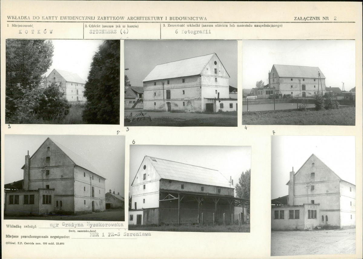 KB - Karta biała, skan nr 6