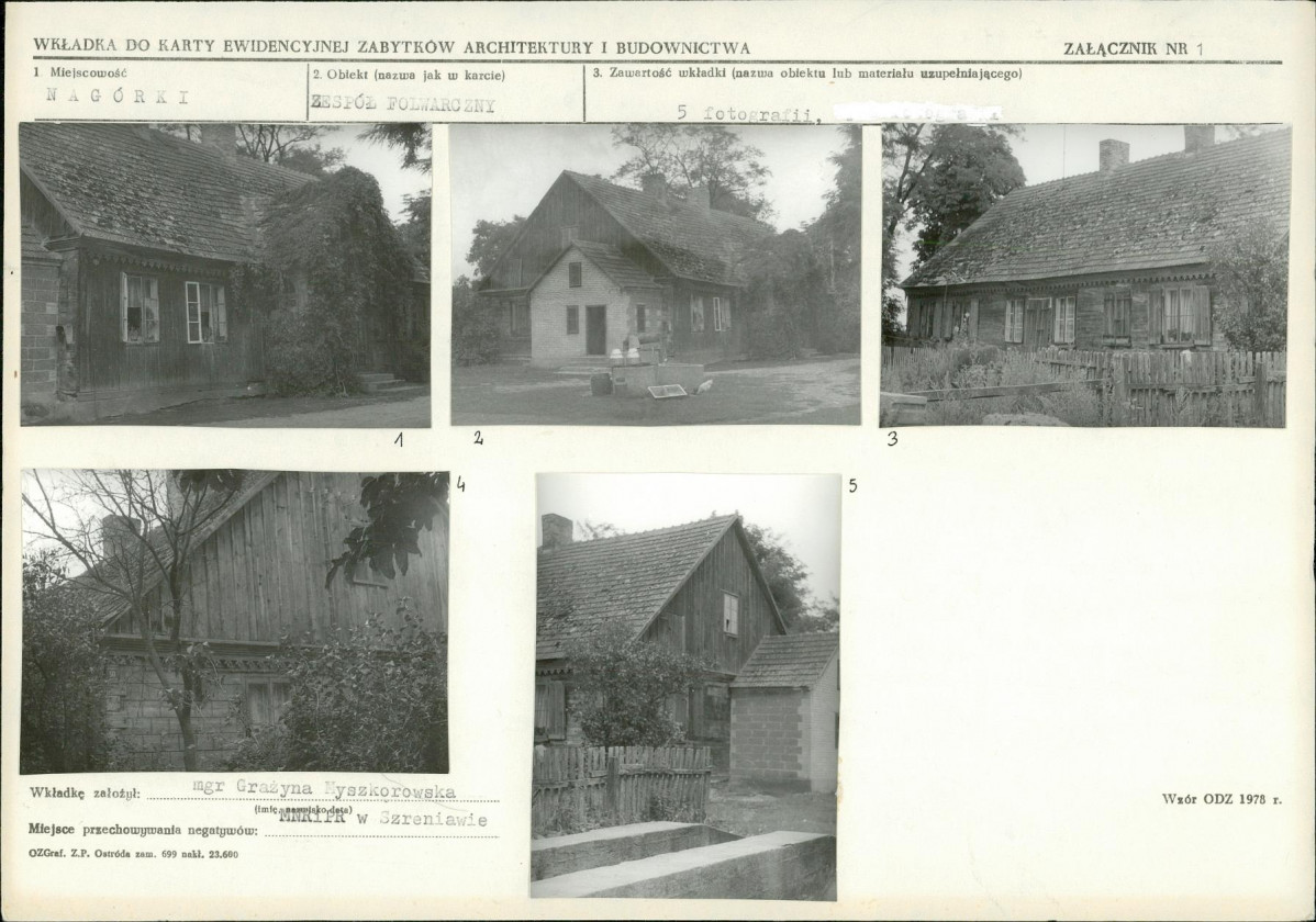 KB - Karta biała, skan nr 5