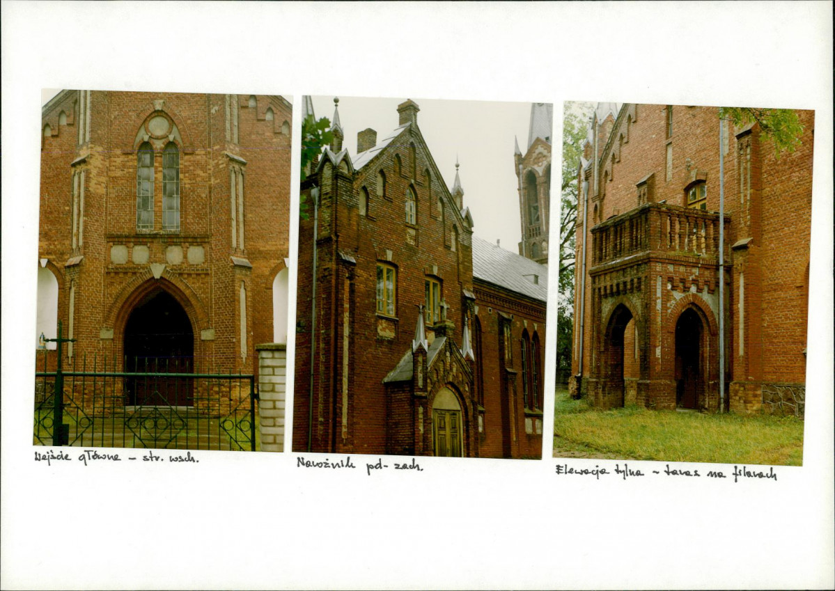 Karta biała, skan nr 11