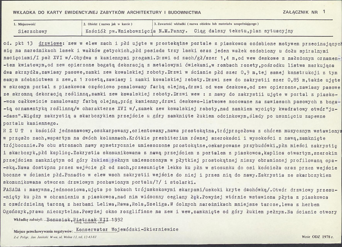 Karta biała, skan nr 5