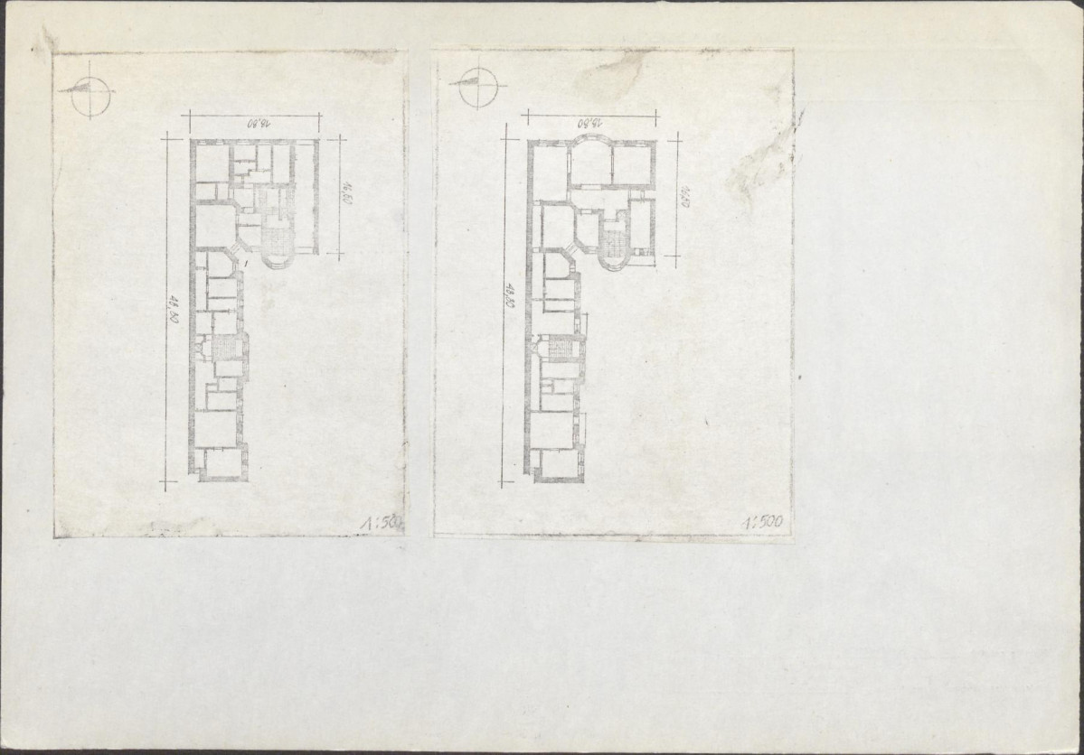Karta biała, skan nr 6