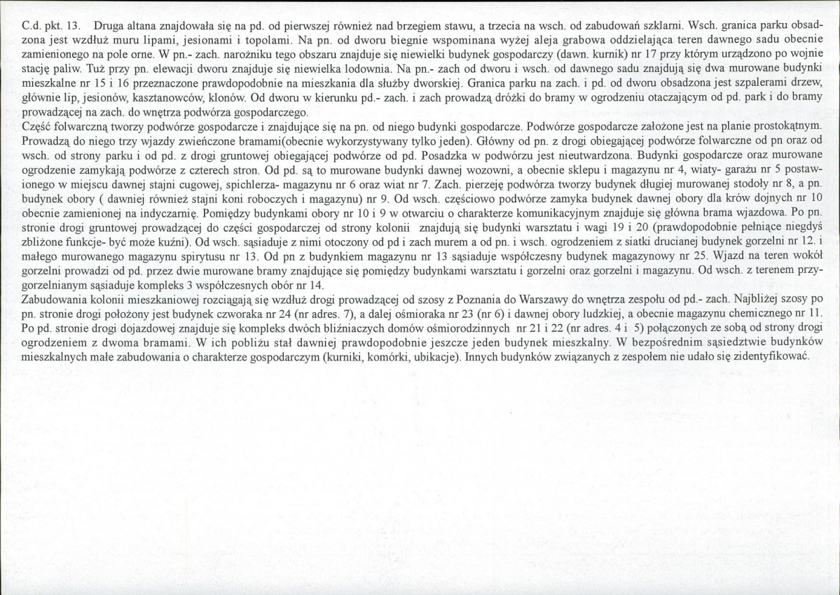 KB - Karta biała, skan nr 6