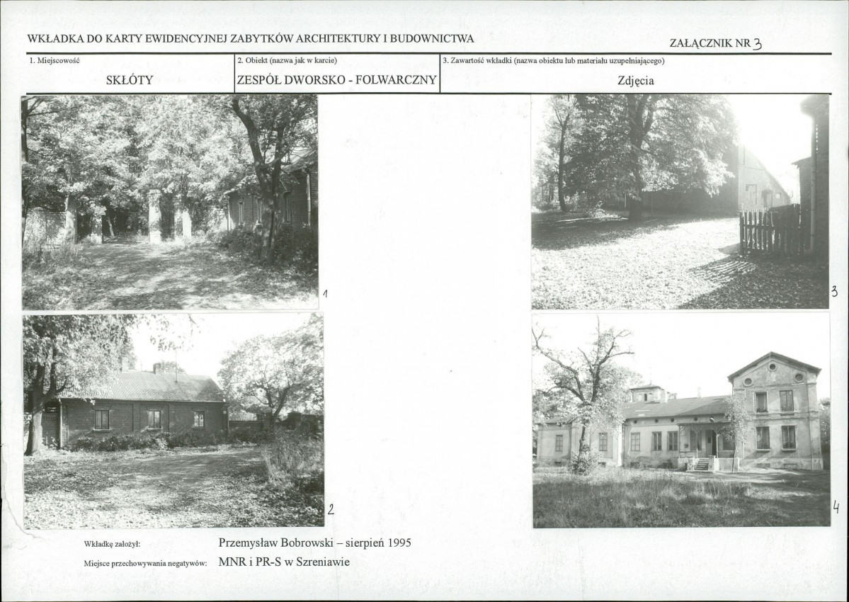 KB - Karta biała, skan nr 9